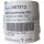Aesseal Gleitringdichtung 022