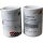 Aesseal Gleitringdichtung 022