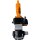 Eurovalve ITS-100 EVBS DN65 PN16 JS1030 5842 Absperrventil