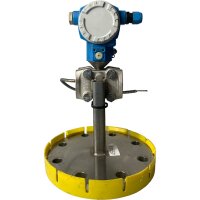 Endress+Hauser Deltabar S FMD77-1AA7FB1YFABA Drucktransmitter