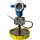 Endress+Hauser Deltabar S FMD77-1AA7FB1YFABA Drucktransmitter