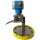 Endress+Hauser Deltabar S FMD77-1AA7FB1YFABA Drucktransmitter
