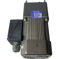 Panasonic M9MC60GK4CE1 Servomotor AC