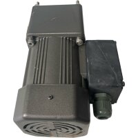 Panasonic M9MC60GK4CE1 Servomotor AC