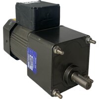 Panasonic M9MC60GK4CE1 Servomotor AC