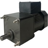Panasonic M9MC60GK4CE1 Servomotor AC