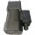 Panasonic M9MC60GK4CE1 Servomotor AC
