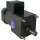 Panasonic M9MC60GK4CE1 Servomotor AC