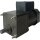 Panasonic M9MC60GK4CE1 Servomotor AC