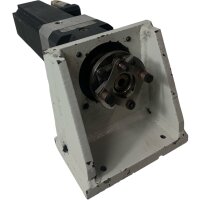 Parker SMHA8260038142ID65-400 Servomotor NEUGART PLS 90