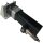 Parker SMHA8260038142ID65-400 Servomotor NEUGART PLS 90