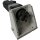 Parker SMHA8260038142ID65-400 Servomotor NEUGART PLS 90