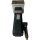 Parker SMHA8260038142ID65-400 Servomotor NEUGART PLS 90