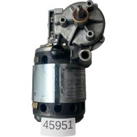 TELELIFT 29065157/100 Getriebemotor 54 356 U