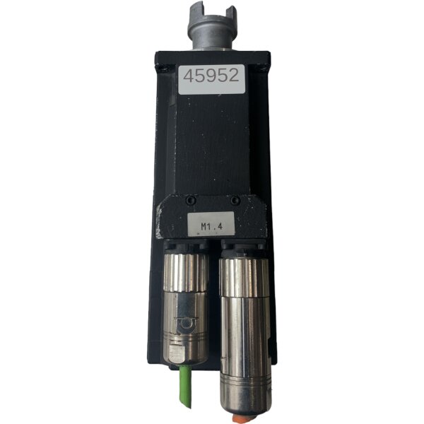 Parker SMHA8260038192IC65-400 Servomotor