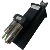 Parker SMHA8260038192IC65-400 Servomotor