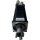 Parker SMHA8260038192IC65-400 Servomotor