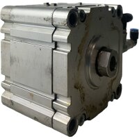 FESTO ADVU-125-25-P-A Kompaktzylinder Zylinder 175753