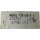 FESTO ADVU-125-25-P-A Kompaktzylinder Zylinder 175753