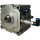 FESTO ADVU-125-25-P-A Kompaktzylinder Zylinder 175753