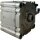 FESTO ADVU-125-25-P-A Kompaktzylinder Zylinder 175753
