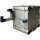 FESTO ADVU-125-25-P-A Kompaktzylinder Zylinder 175753