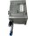 FESTO ADVU-125-25-P-A Kompaktzylinder Zylinder 175753