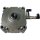 FESTO ADVU-125-25-P-A Kompaktzylinder Zylinder 175753