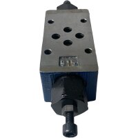 Rexroth Z2FS 6-2-44/10V Rückschlagventil Ventil R900481623