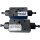 Rexroth Z2FS 6-2-44/10V Rückschlagventil Ventil R900481623