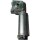 KAG M63x50/I+SN40+IGO500/2 Servomotor