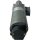KAG M63x50/I+SN40+IGO500/2 Servomotor