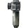KAG M63x50/I+SN40+IGO500/2 Servomotor