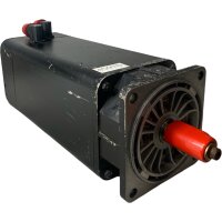 Siemens 1FT5076-0AC71-1-Z Servomotor