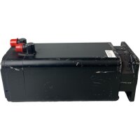 Siemens 1FT5076-0AC71-1-Z Servomotor