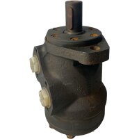 Danfoss OMR100 Hydraulikmotor Motor 151-02125
