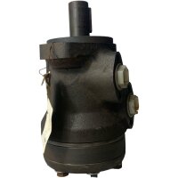Danfoss OMR100 Hydraulikmotor Motor 151-02125