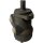 Danfoss OMR100 Hydraulikmotor Motor 151-02125
