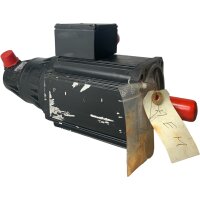 Parker LS610EZR3502 Brushless Servo Motor