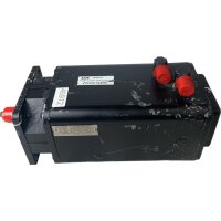 Siemens FT5074-1AC71-1EA0 Servomotor