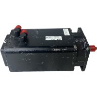 Siemens FT5074-1AC71-1EA0 Servomotor