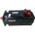 Siemens FT5074-1AC71-1EA0 Servomotor