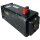 Siemens FT5074-1AC71-1EA0 Servomotor