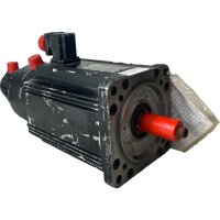 INDRAMAT MAC093A-0-PS-4-C/110-B-1/WI520LV Servomotor