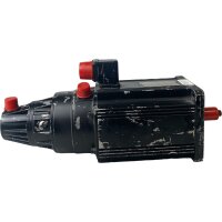 INDRAMAT MAC093A-0-PS-4-C/110-B-1/WI520LV Servomotor