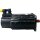 Rexroth Indramat MHD090B-035-NG0-UN Permanent Magnet Motor R911277757