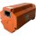 Siemens ABB 1FK6083-6AZ21-9ZZ9-Z S03 Servomotor 3HAB6249-1/06