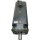Siemens 1FT6108-8AC71-4TG0 brushless Servomotor