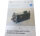 Siemens 1FT6108-8AC71-4TG0 brushless Servomotor
