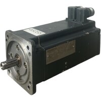 Siemens 1FT5044-1AF71-3AB0 Brushless Servomotor